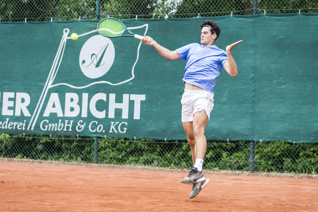 Bild 585 - Autohaus Harmstorf Cup